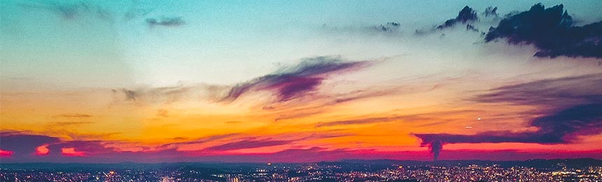 改则茶虫网_改则品茶